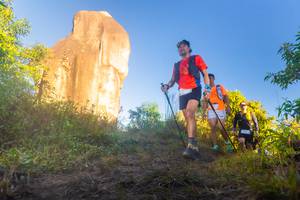 BIB: 
                            <button type="button" onclick="openModal(19316240)" class="btn btn-primary btn-sm float-right btn-popup" data-toggle="modal" data-target=".modal-high-quality">
                        <i class="fas fa-shopping-cart"></i> Add to Cart
                    </button>
                                            <button type="button" onclick="isThisMe(19316240, true)" class="btn btn-success btn-sm float-right btn-popup btn-isme hidden" data-toggle="tooltip" data-placement="bottom" title="นี่คือรูปของคุณใช่ไหม คลิกที่นี่เพื่อเอาเข้าอัลบั้ม">
                        <i class="fas fa-plus"></i> Add to album
                    </button>
                    <button type="button" onclick="isThisMe(19316240, false)" class="btn btn-warning btn-sm float-right btn-popup btn-isnotme hidden">
                        <i class="fas fa-ban"></i> Remove from album
                    </button>